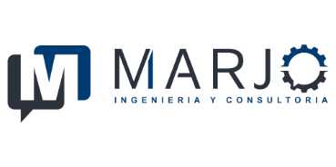 Marjo Consultoría